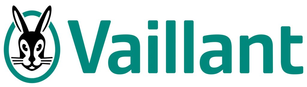 Vaillant